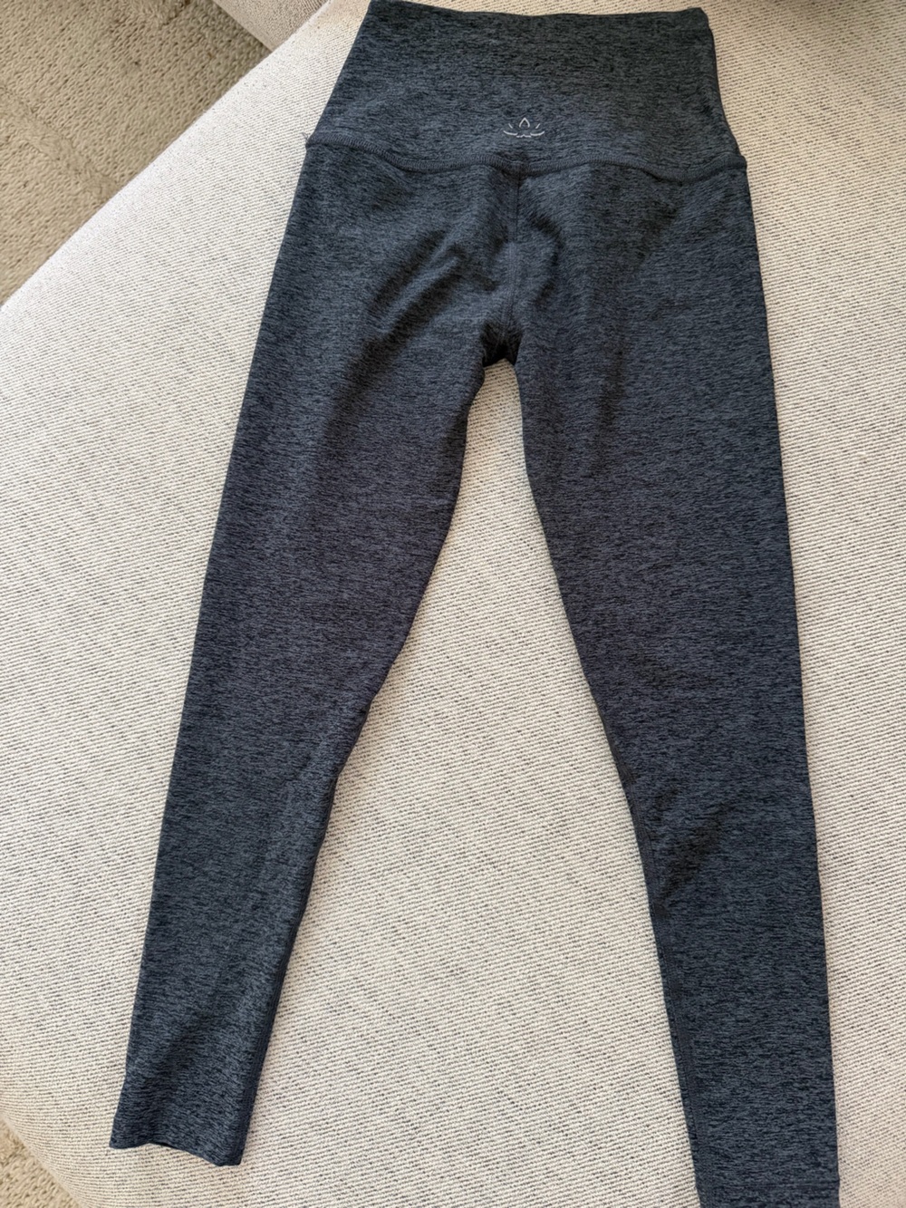 Beyong yoga leggins for women’s in gray